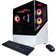 CyberPowerPC Gamer Supreme Gaming Desktop (SLC4200BSDFV5)