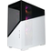 CyberPowerPC Gamer Supreme Gaming Desktop (SLC4200BSDFV5)