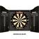 Winmau Blade 6 Dart Cabinet
