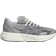 adidas Lightblaze - Grey Two/Grey Three/Iron Metallic