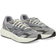 adidas Lightblaze - Grey Two/Grey Three/Iron Metallic