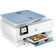 HP ENVY Inspire 7921e All-in-One