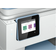 HP ENVY Inspire 7921e All-in-One