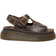 Dr. Martens Dunnet Flower - Brown