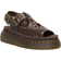 Dr. Martens Dunnet Flower - Brown