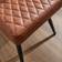 Dunelm Montreal 2 Settee Bench 135x47cm