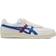 Onitsuka Tiger GSM - White/Imperial
