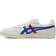 Onitsuka Tiger GSM - White/Imperial