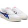 Onitsuka Tiger GSM - White/Imperial