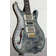 PRS Special Semi Hollow, Faded Whale Blue #0348417