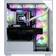 CyberPowerPC Gamer Supreme Liquid Cool Desktop Computer (SLC10780CPGV6)
