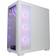 CyberPowerPC Gamer Supreme Liquid Cool Desktop Computer (SLC10780CPGV6)