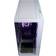 CyberPowerPC Gamer Supreme Liquid Cool Desktop Computer (SLC10780CPGV6)