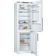 Bosch KGE36AWCA White