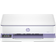 HP ENVY 6122e All-in-One