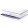 HP ENVY 6122e All-in-One