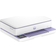 HP ENVY 6122e All-in-One