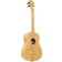 Kala Bamboo Baritone Ukulele Natural
