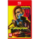 Cyberpunk 2077 Ultimate Edition (Switch 2)