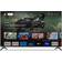 Sharp 43" GL4760E 2024