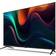 Sharp 43" GL4760E 2024