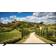 JVC QLED Fernseher 65 Zoll Vidaa Smart TV