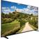 JVC QLED Fernseher 65 Zoll Vidaa Smart TV