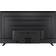 JVC QLED Fernseher 65 Zoll Vidaa Smart TV
