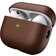 keybudz PodSkinz Artisan Case AirPods Pro