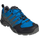 adidas Terrex Swift R2 GTX W - Blue Rush/Grey Four/Core Black