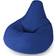 Beautiful Beanbags Highback Bean Bag