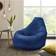 Beautiful Beanbags Highback Bean Bag