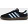adidas Originals Munchen - Black