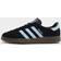 adidas Originals Munchen - Black