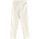 Lindex Straight Nea Cropped Jeans - Light White