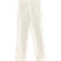 Lindex Straight Nea Cropped Jeans - Light White