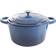 Crock-Pot Crock-Pot Artisan 7 with lid 6.62 L