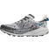 Hoka Speedgoat 6 GTX W - Cosmic Grey/Asteroid