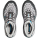 Hoka Speedgoat 6 GTX W - Cosmic Grey/Asteroid