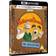 Wallace & Gromit: The Collection