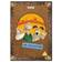 Wallace & Gromit: The Collection