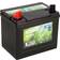 Exide U1L-250