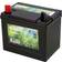 Exide U1L-250