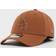 New Era 9Forty Repreve Outline Tan Baseball Cap