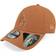 New Era 9Forty Repreve Outline Tan Baseball Cap