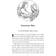 Howl's Moving Castle (Paperback, 2024)