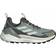 adidas Terrex Free Hiker 2.0 Low GTX W - Silver Green/Linen Green/Grey Six