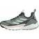 adidas Terrex Free Hiker 2.0 Low GTX W - Silver Green/Linen Green/Grey Six