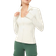Shein GLOWMODE FeatherFit™ Slim-It Streamline Performance Secure Pockets Zip Up Long Sleeve Jacket Low Impact Yoga Daily Fall