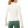Shein GLOWMODE FeatherFit™ Slim-It Streamline Performance Secure Pockets Zip Up Long Sleeve Jacket Low Impact Yoga Daily Fall